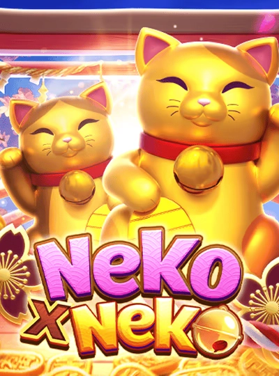 95ko