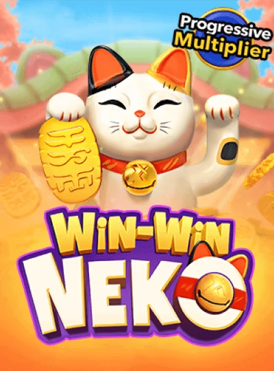 95ko