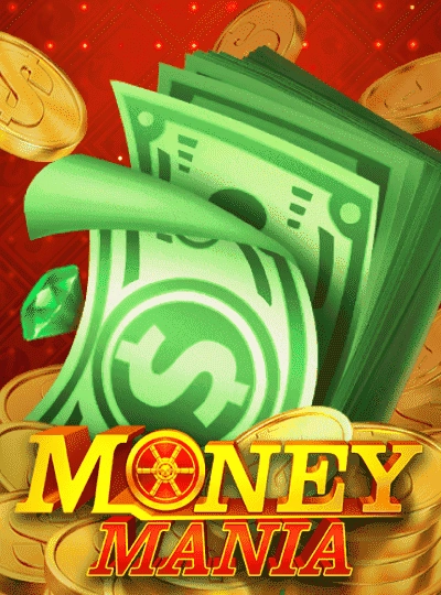 95ko